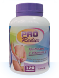 Pró redux