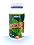 Gelatina