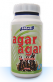 AGAR AGAR