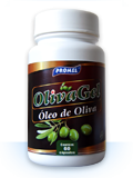 Olivagel