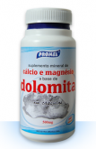 Dolomita